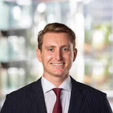 Last Monday I was admitted into the Supreme Court of Queensland as a  Lawyer. I am beyond grateful for all the support and encouragement I have  received over the last 4 years.