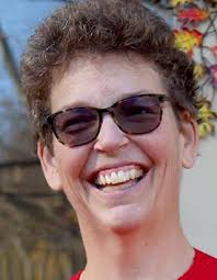 Mary Cowles Obituary