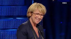 2003 32 members 1 season35 episodes. Le Grand Concours Des Animateurs Tf1 Avec Alessandra Sublet Le 22 Janvier 2021 Actualite Tv Nouveautes Tele Com