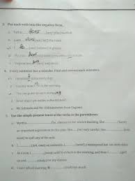 Centers for disease control and prevention (cdc). Nomorr 5 A Gimana Yaaaa Mohon Bantuan Picct Dibawah Brainly Co Id