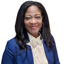 Rockville Centre Agents, 74 Compass Real Estate Agents