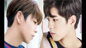12 Korean Celebrities Who Could Pass As Twins Korean Celebrities Celebrities Korean Drama