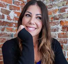 Superior Performance Coaching