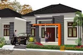 Kali ini kita akan membahas salah satu desain rumah tinggal karya asia arsitek dengan fee desain 25 juta rupiah yang berlokasi di pondok gede, bekasi, jawa barat, desain rumah ini bisa anda jadikan sebagai referensi desain dalam membangun rumah tinggal. Design Exterior Desain Rumah Minimalis Jasa Arsitek 6281 23 2626 994 Malang Jualo