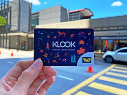 You can also buy your if you like, you can reload your ewallet with touch 'n go ewallet reload pins. Malaysia Travel Card Touch N Go