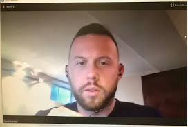 Mercer Dental Society​