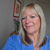 300+ "Feickert" profiles