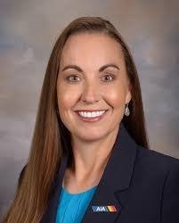 Nikolas Morales's Instagram, Twitter & Facebook