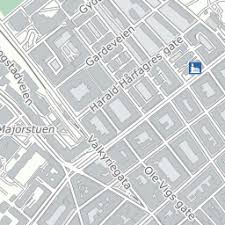 Ole-John Botten, 90150259, Majorstua, Oslo