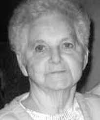 Ethel Elaine Wright, 78