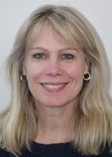 Laurie Comstock to Join Department of Microbiology