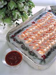 We did not find results for: Pin On Cold Make Ahead Appetizers