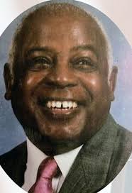 Horace Ray's Instagram, Twitter & Facebook