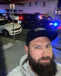 Shawn Knutson (@thabiz_32) • Instagram photos and videos