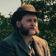 Western movie recommendations wanted