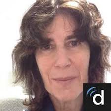 Dr. Laura M. Dember, MD