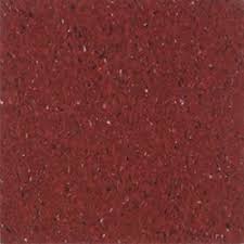 Patterned towels work especially well in kids' bathrooms and small powder rooms. Armstrong Commercial Flooring Launches Premium Eco Friendly Floor Tiles Fmlink