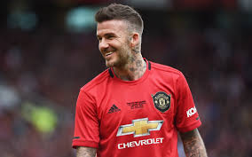 Він разом з командою виграє у кишиневі проти молдови (3:0). Kannabis Kompaniya S Investiciyami Bekhema Vyjdet Na Birzhu V Londone Novosti Rbk Investicii