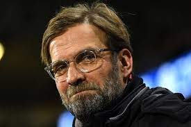 Has been added to your basket. What Glasses Does Jurgen Klopp Wear Man Of Many