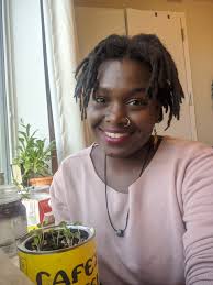 Stories of Resilience