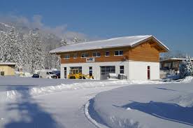 1 geprüfte hotelbewertungen zu haus stahl in obermaiselstein vergleichen und beim testsieger holidaycheck mit tiefpreisgarantie ihre obermaiselstein reise buchen. Referenzen Architekt Lingg