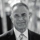 Foundation Annual Report 2017–18