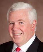 Wayne Wilson & Company: About Wayne Wilson