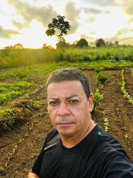 Edilson Almeida Lima 的Instagram video • Mar 30, 2025 at 9:06 AM