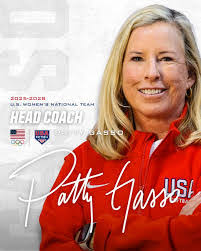 Lauren Fiore's Instagram, Twitter & Facebook