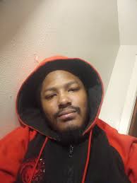 Mod Order for Starfield and Star Wars Games