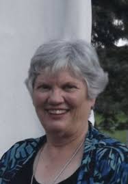 Kathryn L. Buteau Obituary October 2, 2019