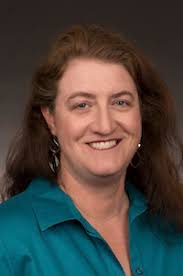 Idaho State Department of Physical and Occupational Therapy