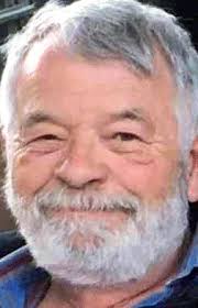 William Morse Obituary (1950