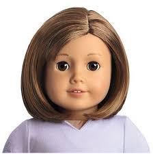 We have 31 images about hairstyle doll including images, pictures, photos, wallpapers, and more. Hairstyles For Short Hair American Girl Dolls Novocom Top