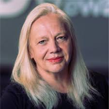 Thank you to CUH Charity for organising a fantastic evening. It was  fascinating to hear from Prof Mark Corrigan