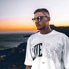 Käyttäjän kvssel (@kvssel) viimeisimmät twiitit. Interview Mit Kvssel Aka Yannick Hookahflow