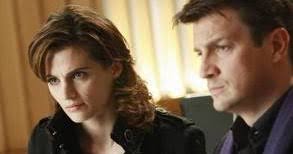 2.7: "Famous Last Words" Review