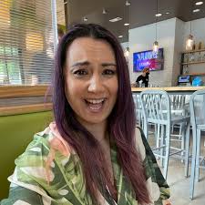 I couldn't let #mentalhealthawarenessmonth pass by without acknowledging  not only its importance but also its relevance to my life. I have been  touched by #mentalillness with friends, family and myself experiencing  struggles