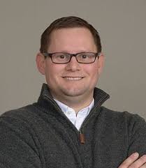 Adam Gauvin's Instagram, Twitter & Facebook