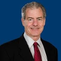 Andrew Talley Email & Phone Number