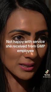 Zaina Iman Police Uk Cctv