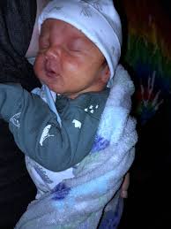 Fundraiser for Joshua Cramer by Rachelle Guillory : Support Ventus' Urgent  Heart Surgery