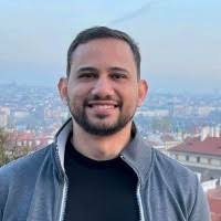 100+ "Mohammad Halabi" profiles