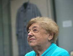 After Pittsburgh synagogue shooting, Holocaust stories matter more