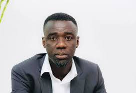 Archives des Né Marco • Page 3 sur 3 • Pouvoirs-Magazine