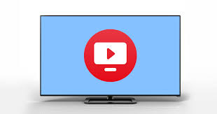 We did not find results for: 10 Alternative Apps Like Jio Tv For Streaming Live Tv In India Smartprix Com