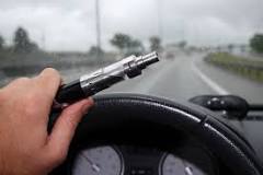 Image result for how remove vape oil from car windows