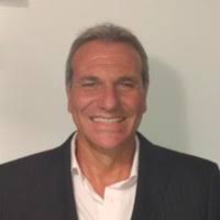 Sergio Gallardo Email & Phone Number