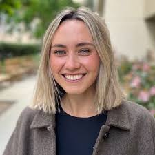 Forbes 30 Under 30 2025: Science & Healthcare