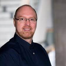 A fond farewell. Last week, I bid an emotional farewell to the Association… 